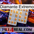 Extreme Diamond cialis4